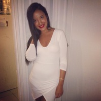 Looking for a roommate in Manhattan - New York