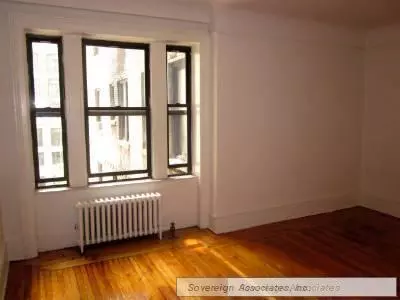 Studio Apartment for rent in Upper West Side - Manhattan, New York
