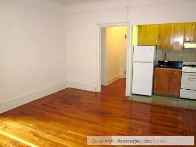 Studio Apartment for rent in Upper West Side - Manhattan, New York