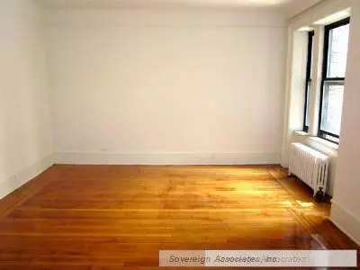 Studio Apartment for rent in Upper West Side - Manhattan, New York