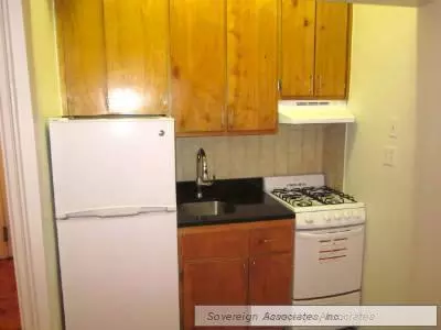 Studio Apartment for rent in Upper West Side - Manhattan, New York