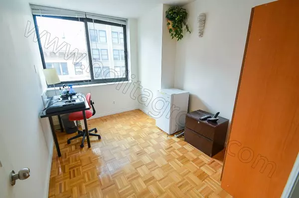 2 bedrooms apartment for rent in Tribeca - Manhattan, New York