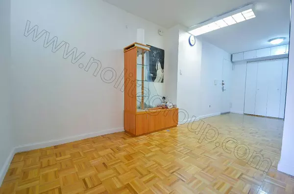 2 bedrooms apartment for rent in Tribeca - Manhattan, New York