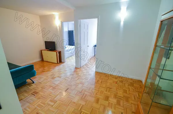 2 bedrooms apartment for rent in Tribeca - Manhattan, New York