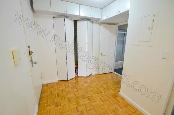 2 bedrooms apartment for rent in Tribeca - Manhattan, New York