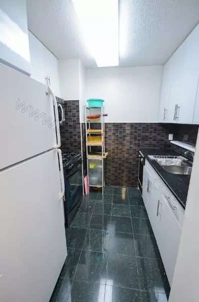 2 bedrooms apartment for rent in Tribeca - Manhattan, New York