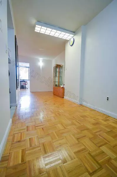 2 bedrooms apartment for rent in Tribeca - Manhattan, New York