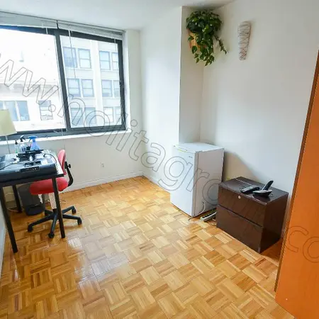 2 bedrooms apartment for rent in Tribeca - Manhattan, New York