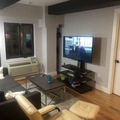 Room for rent in Prospect Lefferts Gardens #3