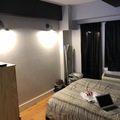 Room for rent in Prospect Lefferts Gardens #5