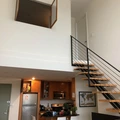 Room for rent in Greenpoint #5