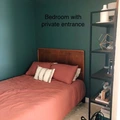 Room for rent in Greenpoint #13