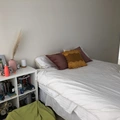 Room for rent in Greenpoint #8