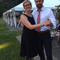 Looking for a roommate in Brooklyn - New York