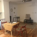 Room for rent in Harlem #1