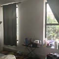 Room for rent in Harlem #7
