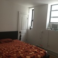 Room for rent in Harlem #8