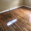 Room for rent in Vine City #4