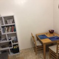 Room for rent in Crown Heights #2