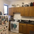 Room for rent in Crown Heights #1