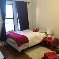Room for rent in Crown Heights #3