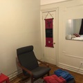 Room for rent in Crown Heights #4