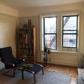 Room for rent in Crown Heights #5