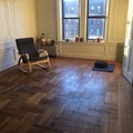 Room for rent in Crown Heights #7