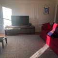 Room for rent in Crown Heights #9