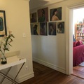 Room for rent in Crown Heights #10