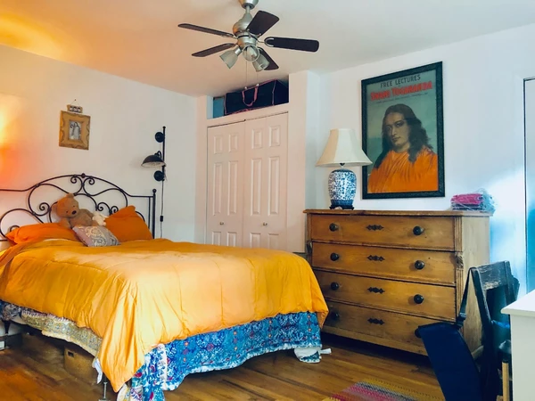 2 bedrooms apartment for rent in Park Slope - Brooklyn, New York