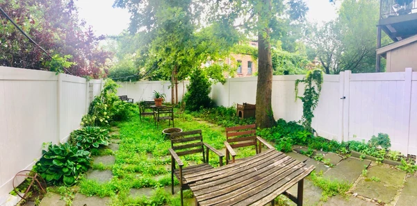 2 bedrooms apartment for rent in Park Slope - Brooklyn, New York