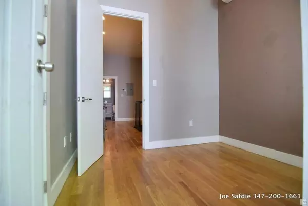 1 bedroom apartment for rent in Lower East Side - Manhattan, New York