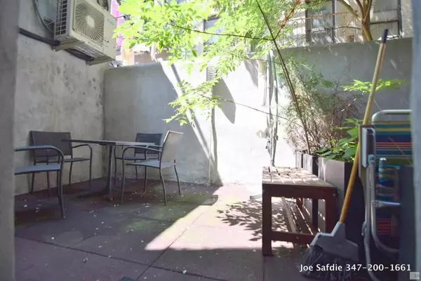 1 bedroom apartment for rent in Lower East Side - Manhattan, New York