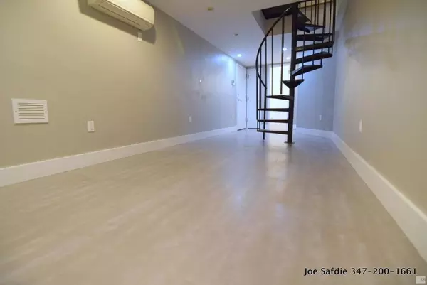 1 bedroom apartment for rent in Lower East Side - Manhattan, New York