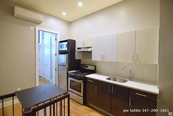 1 bedroom apartment for rent in Lower East Side - Manhattan, New York