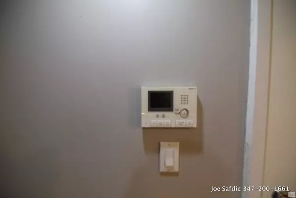 1 bedroom apartment for rent in Lower East Side - Manhattan, New York