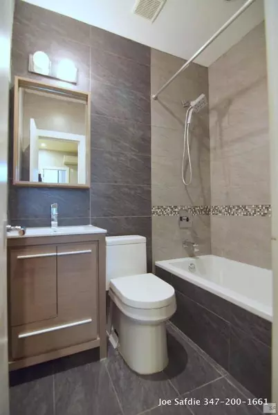 1 bedroom apartment for rent in Lower East Side - Manhattan, New York