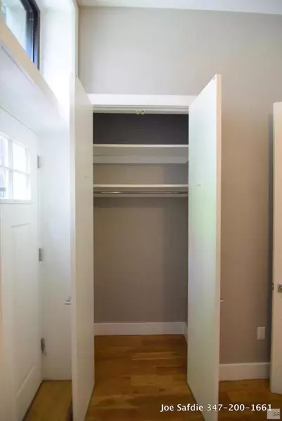 1 bedroom apartment for rent in Lower East Side - Manhattan, New York