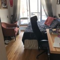 Room for rent in Bedford Stuyvesant #3