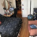 Room for rent in Bedford Stuyvesant #4
