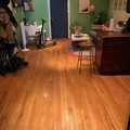 Room for rent in Bedford Stuyvesant #5