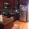 Room for rent in Bedford Stuyvesant #7