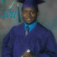 Room for rent in Alphabet City - Manhattan, New York