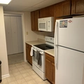Room for rent in Arlington #1