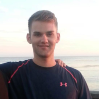 Looking for a roommate in Washington Southwest, Washington Northwest, Washington Northeast - Washington DC