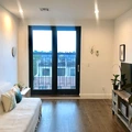 Room for rent in Bedford Stuyvesant #3