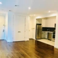 Room for rent in Bedford Stuyvesant #2