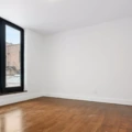 Room for rent in Bedford Stuyvesant #6