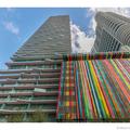 Room for rent in Brickell #1